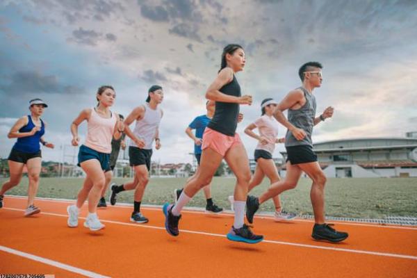 汉阳体育中心足球培训课程内容与收费
